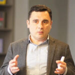 „სახმელეთო ტრანსპორტის სააგენტომ ბიზნესისა და ამ სფეროში დასაქმებული ადამიანების მოთხოვნა გარკვეულწილად გაითვალისწინა და ამიტომაც მოხდა გადავადება“ – დავით მესხიშვილი მგზავრთა გადაყვანის რეფორმაზე