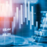 Profits from companies in the DAX index will increase rapidly on S&P 500 in 2026-forecast
