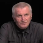 „კარგად არ მესმის რა მონაცემებს ეყრდნობა პრემიერი. რას უწოდებს ის ეკონომიკურ ზრდას, როდესაც არანორმალური მიგრაციაა ქვეყნიდან“ – დემურ გიორხელიძე