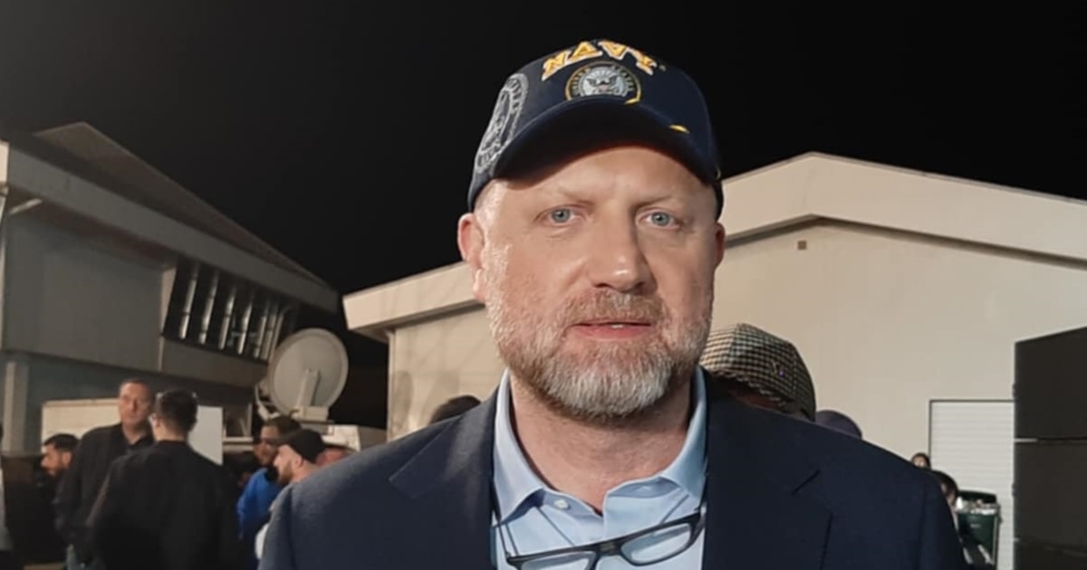 ზურა ჯაფარიძის განაჩენი 23 ივნისს გამოცხადდება