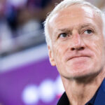 French team cannot play in Paris Saint-Germain style because we do not have Kvaratskhelia, Hakim and Vitin