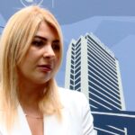“დღესდღეობით, ქვეყანაში საპროექტო ორგანიზაციების კომპეტენტურობის პრობლემაა” – “დიკა 2010”