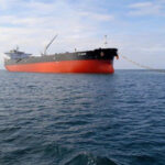 EU wants to create a maritime security center in the Black Sea