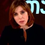 Eka Kvesitadze: Mamuka Ivanishvili is out of Tbilisi!