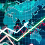 The Georgian economy in May increased by 7.5%annually