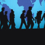 Georgia loses a significant portion of the young and economically active population - ISET