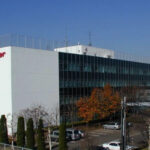 EQT Electronics Manufacturer Pioneer will sell for $ 1.1 billion