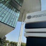 For the Safe integration of AI in the financial and banking sector, NBG A.I. Sandbox's test project is launched
