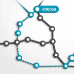 Metro Third Line - What Does the City Hall Plan