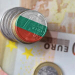 The European Commission and the European Central Bank supported the transition to Bulgaria Euro since 2026