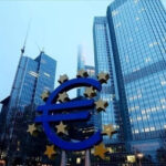 The IMF warned Europe about the risk of stagnation in the economy