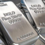 10 countries that produce the most silver in the world