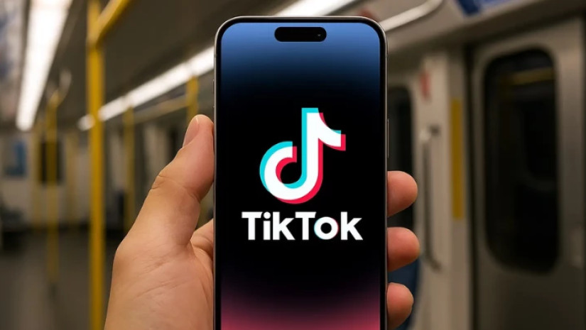TikTok კონტენტის გასაფილტრად ახალ AI ხელსაწყოს უშვებს