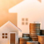Real estate market prices will be adjusted-expectations of demand-provision