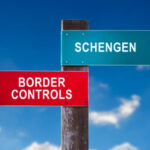 EU countries announce the enforcement of stretching control over borders and additional penalties - what should be taken into account by Georgian carriers