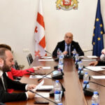 „2024 წელი საპენსიო სააგენტოს პორტფელებისთვის საკმაოდ კარგი წელი გამოდგა“ – საპენსიო ფონდის დირექტორის მოვალეობის შემსრულებელი