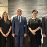 „8000 წლიანი განვითარების მქონე მეღვინეობის ინდუსტრია დღესაც ჩვენი ქვეყნის ეკონომიკის ერთ-ერთი წამყვანი დარგია“ – სოლომონ პავლიაშვილი