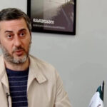 „სახელმწიფო პროექტებში ფასების ინდექსაციის გარეშე ბიზნესს ინვესტიციების განვითარებისკენ მიმართვა გაუჭირდება“ – Tesen Group (bm.ge)