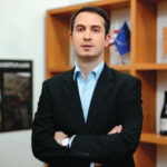 „ყველაზე დიდი ექსპორტიორი დღეს ალბათ არის ხვიჩა კვარაცხელია, ის არის საქართველოს სახელის ყველაზე დიდი ელჩი და ამბასადორი“