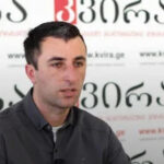 „სურსათის უვნებლობის მხრივ ერთ-ერთი გამოწვევა ზღვარზე მაღალი ნიტრატების რაოდენობაა“ – სურსათის უვნებლობის სპეციალისტი