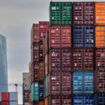 Private sector activity in the eurozone has shown small signs of progress in June - PMI