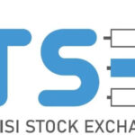 Shocks are planned to be placed on the Tbilisi Stock Exchange (BM.GE)