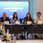 „წლის ბოლომდე საქართველო მიუერთდება კეიპტაუნის კონვენციას, რაც საშუალებას მისცემს და გაუადვილებს ავიაკომპანიებს საჰაერო ხომალდების ბაზირებას საქართველოში“ – ლევან მოსეშვილი