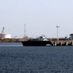 Closing the Hormus Strait will increase the price of oil to $ 90-Citigroup