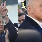 Khazaradze and Japaridze's detention is a very bad signal to the business community - Zurab Lalazashvili (BM.GE)