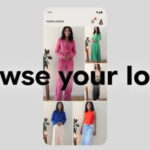 Google's new app will be available for virtual clothing