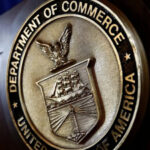 US has suspended export licenses for nuclear equipment suppliers in China