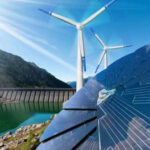 Renewable Energy Potential in Kakheti Region