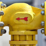 The EU plans to replace Russian gas with additional reduction of demand, alternative liquid natural gas and extraction in Romania