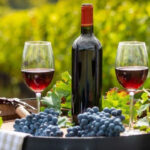 In 2024, 236 million liters of wine were produced in Georgia - International Vine and Wine Organization