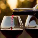 In Belgium, at Naturale 2025, Georgian wine was presented-how much do we sell in this market?