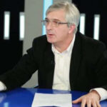 84%of reinvestment indicates that new investments do not enter the country-Giga Bedineishvili