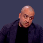 It is unfortunate, but the fact is that no Foreign Minister of the Dream has been able to undertake the reform that Maka Bochorishvili is doing fairly today