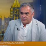 „ჩვენი ბრუნვის გაიგივება იგივე ვაჭრობასთან არასწორია“ – საქსტატის მონაცემებით, ბრუნვით N1 ადგილზე აზარტული თამაშების სექტორია