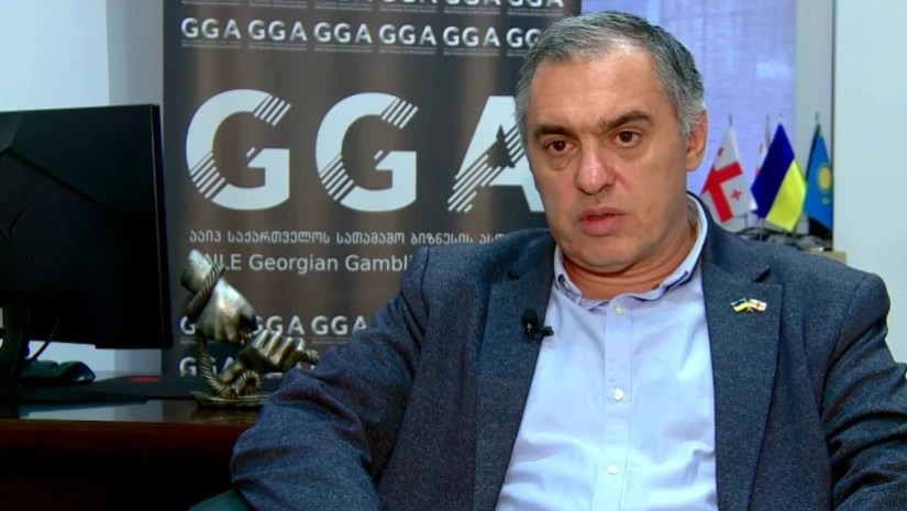 რა გავლენა ექნება ისრაელისა და ირანის დაპირისპირებას საქართველოში აზარტულ თამაშებზე?