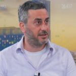 “სწორი დაკვეთა უნდა არსებობდეს”- ინფრასტრუქტურის მშენებლები ტენდერებში არსებულ ხარვეზებზე