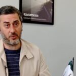 “ბიზნესმა უნდა იცოდეს სად მიდის განვითარება, რა სფეროებში გავაკეთოთ ინვესტირება”- რა საკითხებზე იმსჯელა ბიზნესმა ინფრასტრუქტურის ახალ მინისტრთან