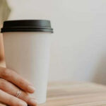 Moderate consumption of coffee is associated with more healthy aging in women - research