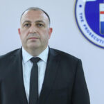 გენერალური პროკურორის მოადგილედ გიორგი გვარაკიძე დაინიშნა, რომელიც ასევე გენერალური პროკურორის მოვალეობას შეასრულებს