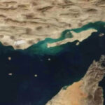 If Iran has intended to close the Hormuz Strait, it will be a catastrophic result for many countries' economies - Levan Sulaberidze