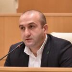 სულელად რომ არ გამოჩნდეთ, ისტორია ისწავლეთ – იაგო ხვიჩია ახალგაზრდებს
