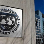 It is recommended to change the National Bank's decision -making model: Moving from Presidential decision model to collegial model - IMF