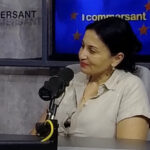 „ჩვენთვის ყველაზე მნიშვნელოვანი ხარისხზე ორიენტირებაა“- რას სთავაზობს საბავშვო ბაღი „ინდიგო-ბავშვები“ აღსაზრდელებს