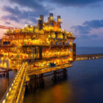 IEA predicts that investments in the global production of oil and gas will be reduced in 2025 - for the first time in 5 years