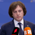 მრავალი წელია, ჩვენს კანონმდებლობაში დადგენილია მედია სტანდარტები, უბრალოდ არ არსებობდა ამ სტანდარტების აღსრულების მექანიზმი და პარლამენტმა ეს გაწერა, საინფორმაციო გამოშვება რომ ობიექტური უნდა იყოს, ეს არის საერთაშორისო მედია სტანდარტი, ობიექტურობის სტანდარტების დაცვა ვერავითარ შემთხვევაში ვერ შეფასდება ცენზურად