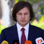 საქართველო პირველ ადგილზეა ბიუჯეტის გამჭვირვალობის კუთხით საერთაშორისო ინდექსებში, ეს მნიშვნელოვანი ფაქტორი ხელს უწყობს სწორი ფისკალური მონაცემების შენარჩუნებას – ირაკლი კობახიძე